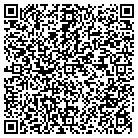 QR code with Modern Design Marble & Stone I contacts