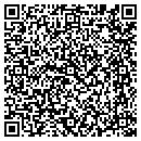 QR code with Monarch Stone LLC contacts