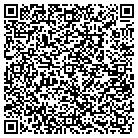 QR code with Nagle Stone Installing contacts