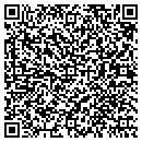 QR code with Natural Stone contacts