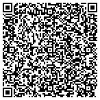 QR code with Natural Stone Veneers International, Inc contacts