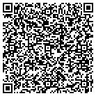 QR code with Natural Stoneworks contacts