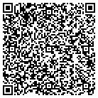 QR code with Patrick L Del Flore DDS contacts