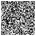 QR code with Obstalden Corp contacts