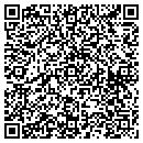 QR code with On Rocks Aggregate contacts