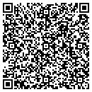 QR code with Opal Zone contacts
