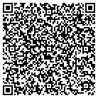 QR code with Pacama Blue Stone contacts