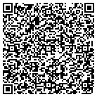 QR code with Pacific Western Stone Inc contacts