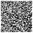 QR code with Palo Cristi Custom Stone contacts