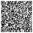 QR code with Paradigm Pavers contacts