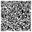 QR code with Patriot R&D Inc contacts