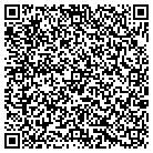 QR code with Perfection Stone Products Inc contacts