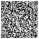 QR code with Petros Design contacts