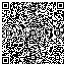 QR code with Pietra Stone contacts
