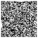 QR code with Pinellas Marble Inc contacts