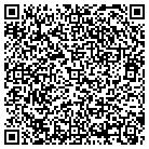 QR code with Primitive Elegance In Stone contacts