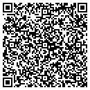 QR code with Michael Major DC contacts