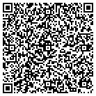 QR code with Putnam Marble & Granite Ltd contacts