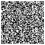 QR code with QIXING STONE CO., LTD. contacts