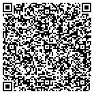 QR code with Quarry International Inc contacts