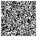 QR code with Rainbow Stone Company contacts