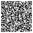 QR code with R & A Marble contacts