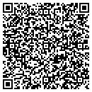 QR code with Regal Monument CO contacts