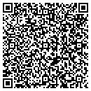 QR code with Rhea-Daniel Inc contacts