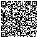 QR code with Rivera contacts