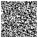 QR code with River City Stone Company L L C contacts