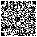 QR code with Rock'n Rudy LLC contacts