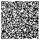 QR code with Rock Ridge Stone Inc contacts