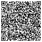QR code with Rocky's Stone & More contacts