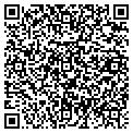 QR code with Sandpoint Stoneworks contacts