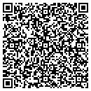 QR code with Sawyer Crystal Systems contacts