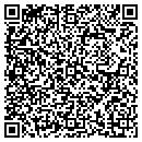 QR code with Say It in Stones contacts