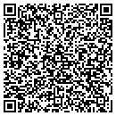 QR code with Scotty's Contracting & Stone LLC contacts