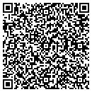 QR code with Sharon Carter contacts