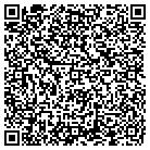 QR code with Wilcher Oil Be Gone Pavement contacts