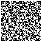 QR code with Silestone By Amc contacts