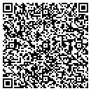 QR code with Sonnier John contacts