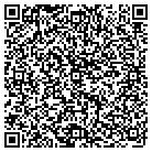 QR code with Spanish Mill Granite CO Inc contacts