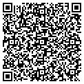 QR code with Starrow Enterprises LLC contacts