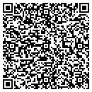 QR code with Steeple Ridge contacts