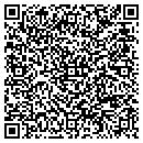 QR code with Stepping Stone contacts