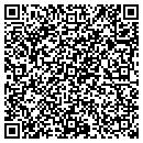 QR code with Steven Kirschman contacts