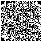 QR code with S Three Enterprise Group contacts