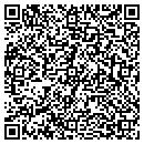 QR code with Stone Concepts Inc contacts
