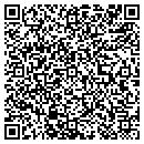QR code with Stonecrafters contacts