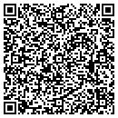 QR code with Stonecypher contacts